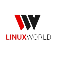 LinuxWorld Informatics Pvt Ltd